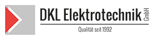 DKL Elektrotechnik