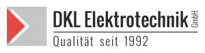 DKL Elektrotechnik